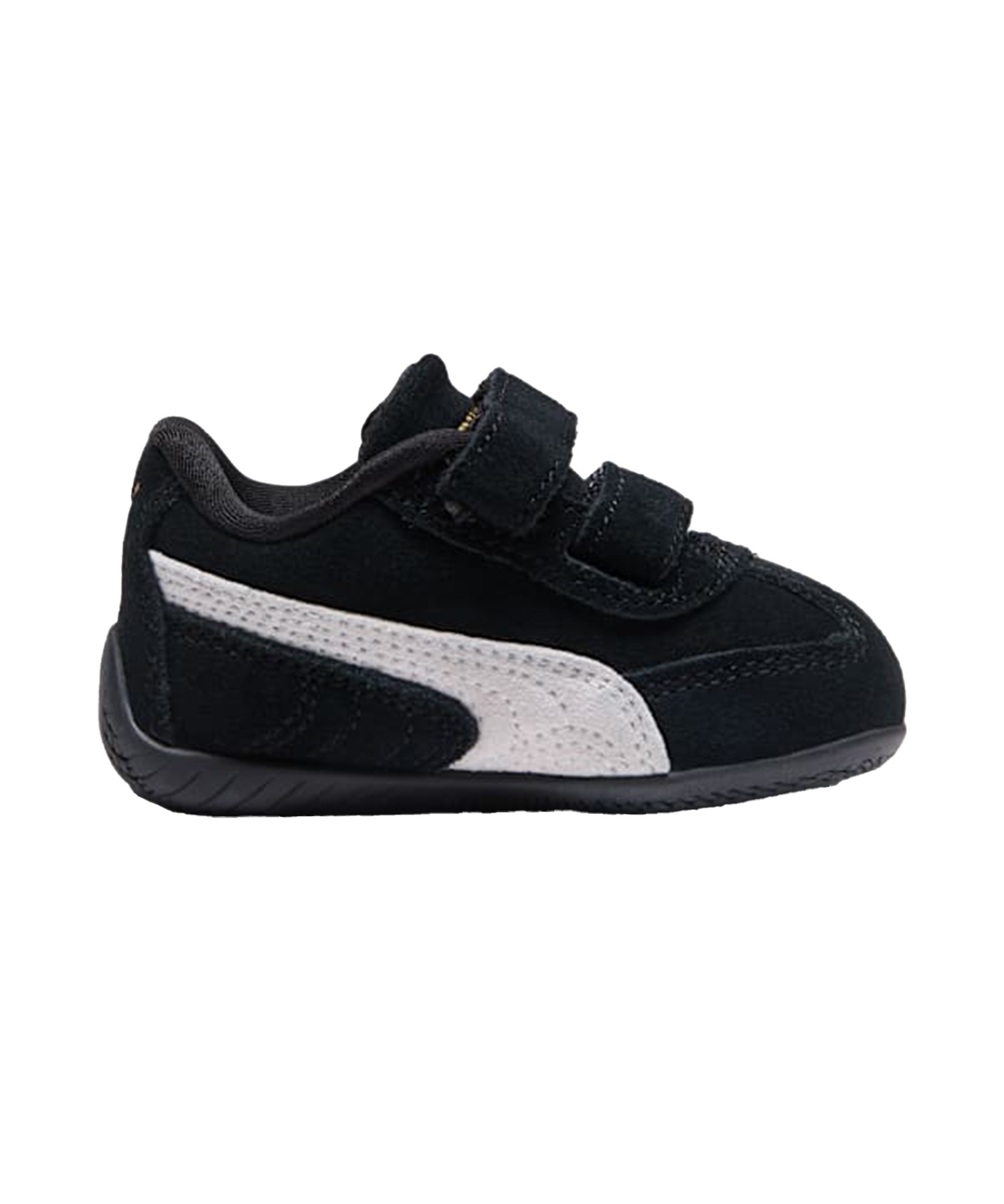 PUMA プーマ スピードキャット オージー ブイ インファント 405961 キッズ シューズ スニーカー(01-14.0cm)