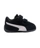 PUMA プーマ スピードキャット オージー ブイ インファント 405961 キッズ シューズ スニーカー(01-14.0cm)