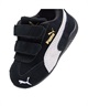 PUMA プーマ スピードキャット オージー ブイ インファント 405961 キッズ シューズ スニーカー(01-14.0cm)