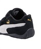 PUMA プーマ スピードキャット オージー ブイ インファント 405961 キッズ シューズ スニーカー(01-14.0cm)