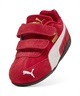 PUMA プーマ スピードキャット オージー ブイ インファント 405961 キッズ シューズ スニーカー(01-14.0cm)