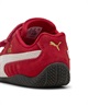 PUMA プーマ スピードキャット オージー ブイ インファント 405961 キッズ シューズ スニーカー(01-14.0cm)