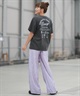 ROXY ロキシー 半袖 Tシャツ レディース バックプリント RST261090(WHT-M)