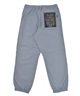 DEAR LAUREL ディアローレル ロングパンツ メンズ SHORE TECH JOGGER DL26S-3101(BLK-M)