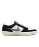 NIKE SB ナイキエスビー エスビー フォース 58 DV5477-012 シューズ スニーカー スケートボード/アクションスポーツ メンズ レディース(012-24.0cm)