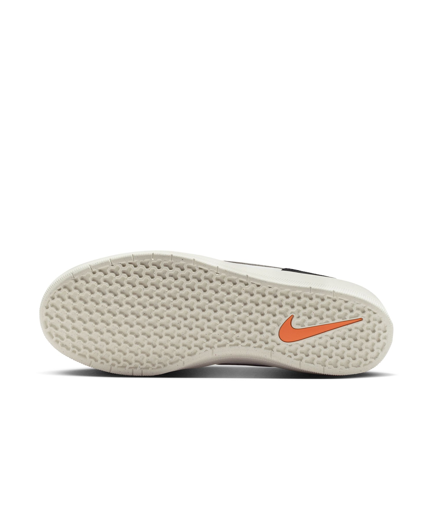 NIKE SB ナイキエスビー エスビー フォース 58 DV5477-012 シューズ スニーカー スケートボード/アクションスポーツ メンズ レディース(012-24.0cm)