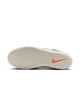 NIKE SB ナイキエスビー エスビー フォース 58 DV5477-012 シューズ スニーカー スケートボード/アクションスポーツ メンズ レディース(012-24.0cm)
