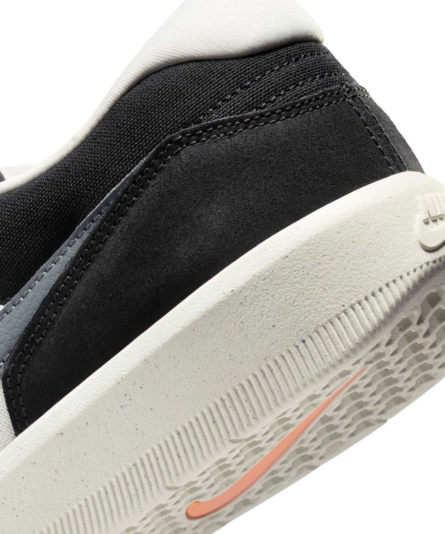 NIKE SB ナイキエスビー エスビー フォース 58 DV5477-012 シューズ スニーカー スケートボード/アクションスポーツ メンズ レディース(012-24.0cm)