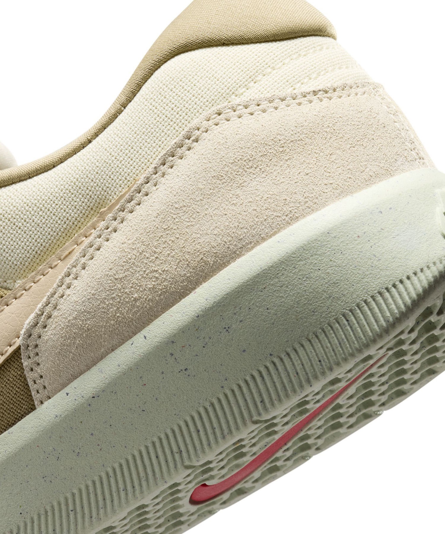 NIKE SB ナイキエスビー エスビー フォース 58 DV5477-106 シューズ スニーカー スケートボード/アクションスポーツ メンズ レディース(106-26.0cm)