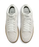 NIKE SB ナイキエスビー エスビー リアクト レオ IR1889-100 シューズ スニーカー スケートボード/アクションスポーツ メンズ レディース(100-23.0cm)