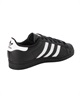 adidas skateboarding アディダス スケートボーディング スーパースター ADV GW6931 シューズ スニーカー スケートボード/アクションスポーツ メンズ レディース(BK/WT-23.0cm)