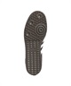adidas Skateboarding アディダス スケートボーディング サンバ ADV IE3100 シューズ スニーカー スケートボード/アクションスポーツ メンズ レディース(BK/WT-23.0cm)
