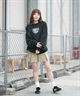 adidas Skateboarding アディダス スケートボーディング サンバ ADV IE3100 シューズ スニーカー スケートボード/アクションスポーツ メンズ レディース(BK/WT-23.0cm)