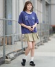 adidas Skateboarding アディダス スケートボーディング サンバ ADV IE3100 シューズ スニーカー スケートボード/アクションスポーツ メンズ レディース(BK/WT-23.0cm)