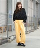 adidas Skateboarding アディダス スケートボーディング サンバ ADV IE3100 シューズ スニーカー スケートボード/アクションスポーツ メンズ レディース(BK/WT-23.0cm)