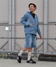 adidas Skateboarding アディダス スケートボーディング サンバ ADV IE3100 シューズ スニーカー スケートボード/アクションスポーツ メンズ レディース(BK/WT-23.0cm)