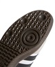 adidas Skateboarding アディダス スケートボーディング サンバ ADV GZ8477 シューズ スニーカー スケートボード/アクションスポーツ メンズ レディース(WT/BK-23.0cm)