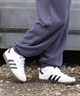 adidas Skateboarding アディダス スケートボーディング サンバ ADV GZ8477 シューズ スニーカー スケートボード/アクションスポーツ メンズ レディース(WT/BK-23.0cm)