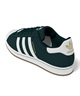 adidas skateboarding アディダス スケートボーディング スーパースター 421261948 シューズ スニーカー スケートボード/アクションスポーツ メンズ レディース(GY/WT-23.0cm)