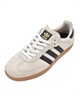 adidas skateboarding アディダス スケートボーディング サンバ ADV JR7108 シューズ スニーカー スケートボード/アクションスポーツ メンズ レディース(AMNBK-23.0cm)