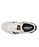 adidas skateboarding アディダス スケートボーディング サンバ ADV JR7108 シューズ スニーカー スケートボード/アクションスポーツ メンズ レディース(AMNBK-23.0cm)