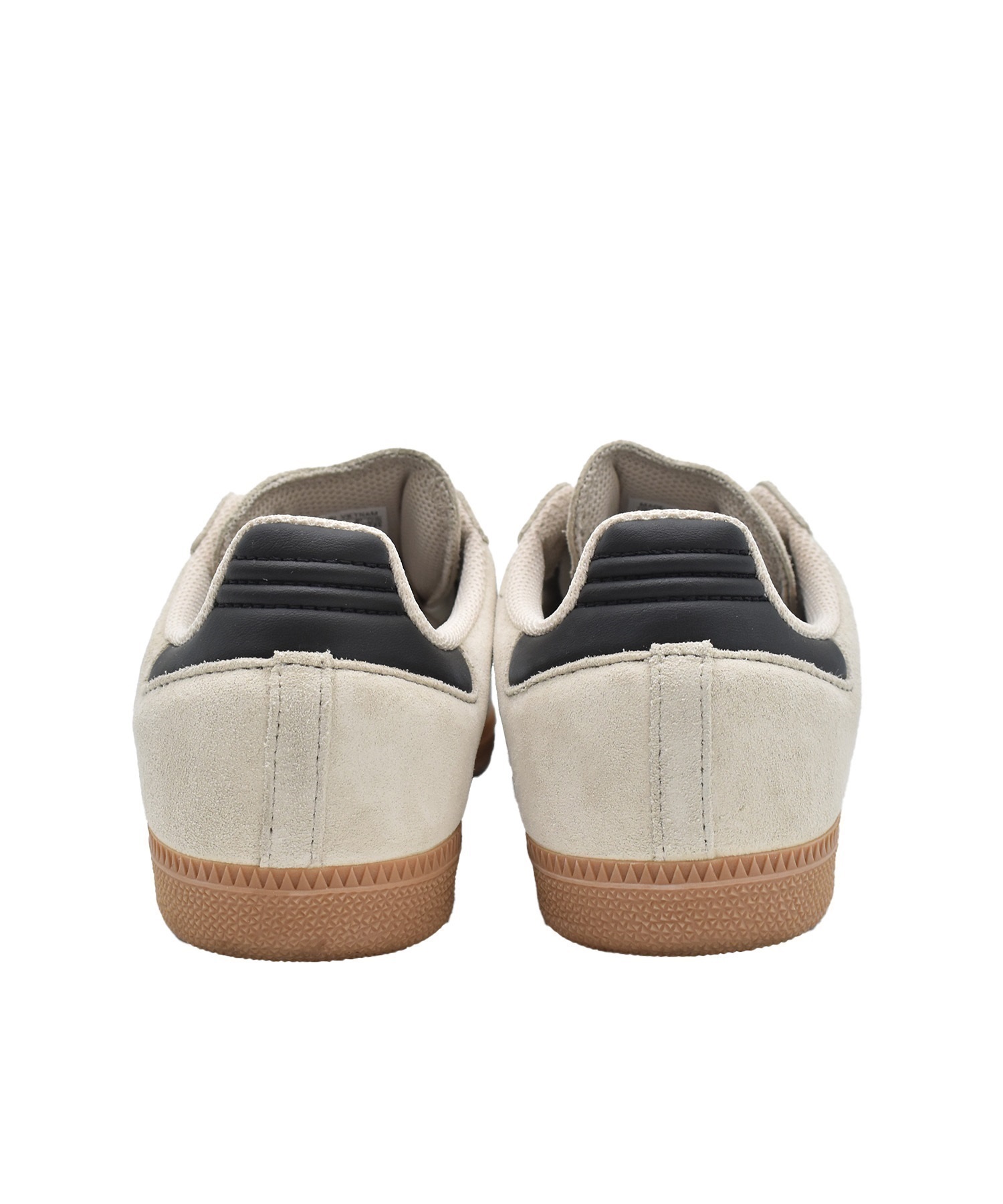 adidas skateboarding アディダス スケートボーディング サンバ ADV JR7108 シューズ スニーカー スケートボード/アクションスポーツ メンズ レディース(AMNBK-23.0cm)