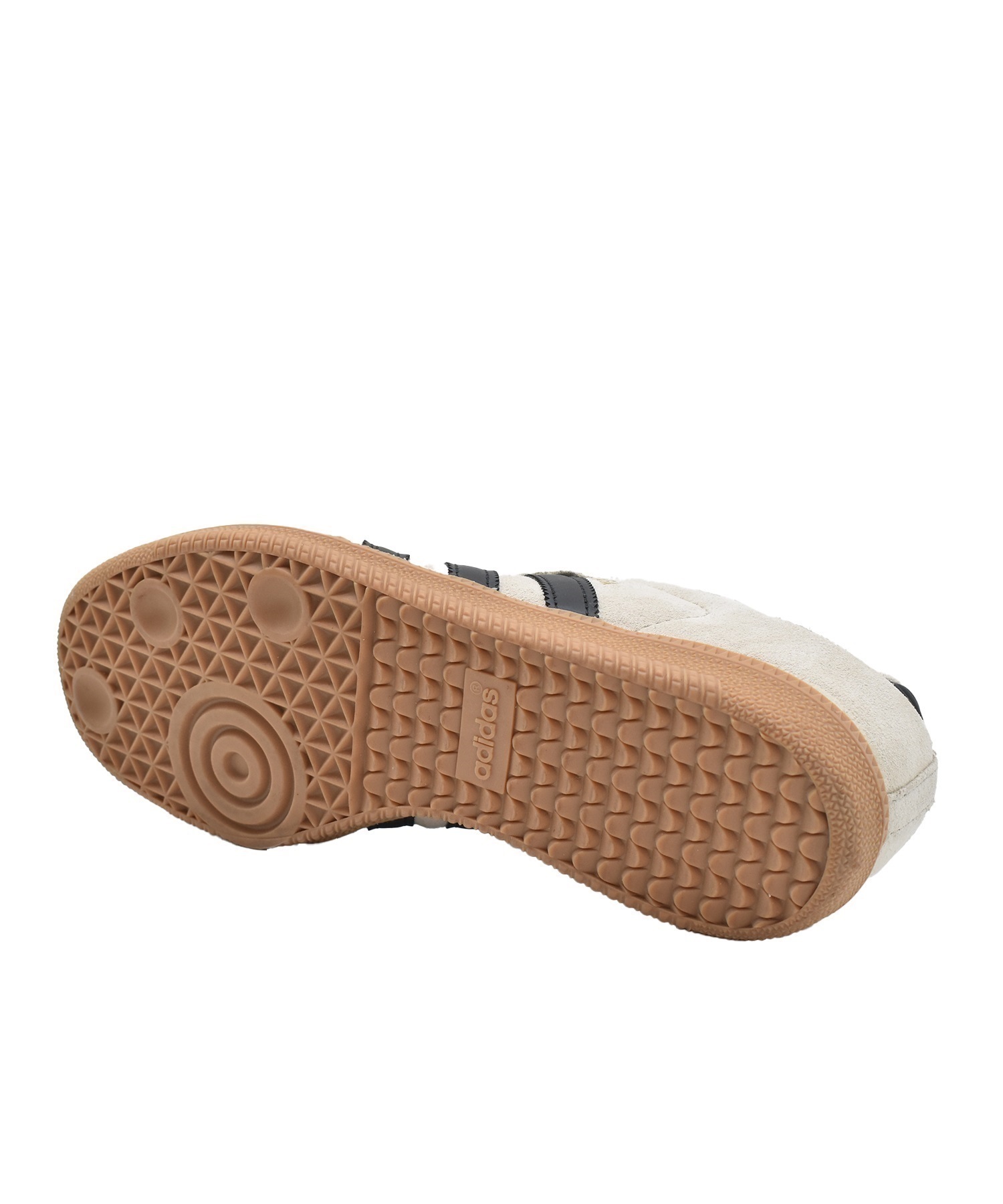 adidas skateboarding アディダス スケートボーディング サンバ ADV JR7108 シューズ スニーカー スケートボード/アクションスポーツ メンズ レディース(AMNBK-23.0cm)