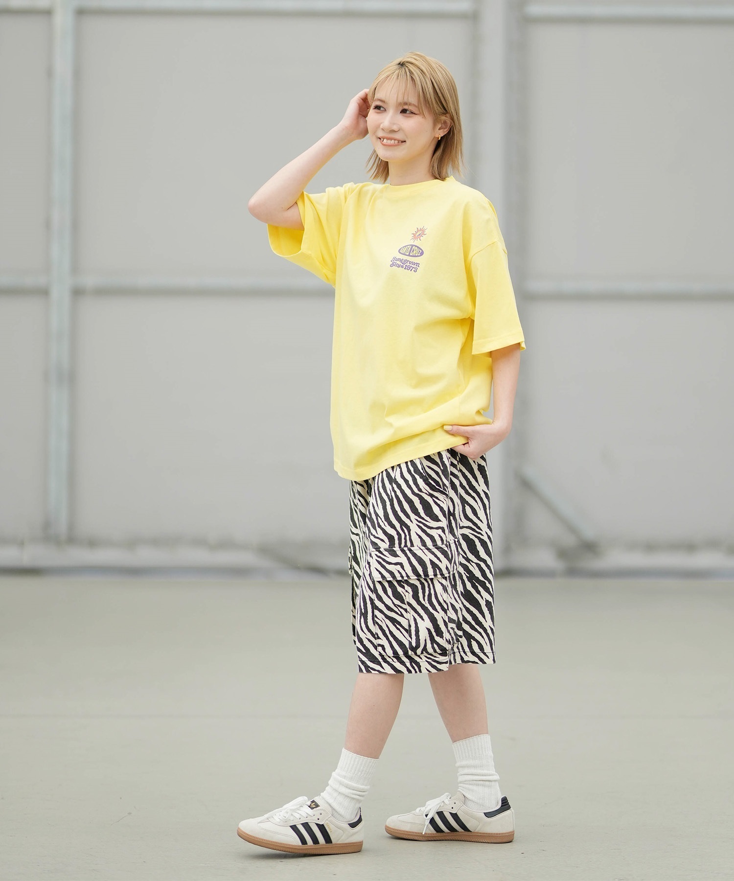 adidas skateboarding アディダス スケートボーディング サンバ ADV JR7108 シューズ スニーカー スケートボード/アクションスポーツ メンズ レディース(AMNBK-23.0cm)