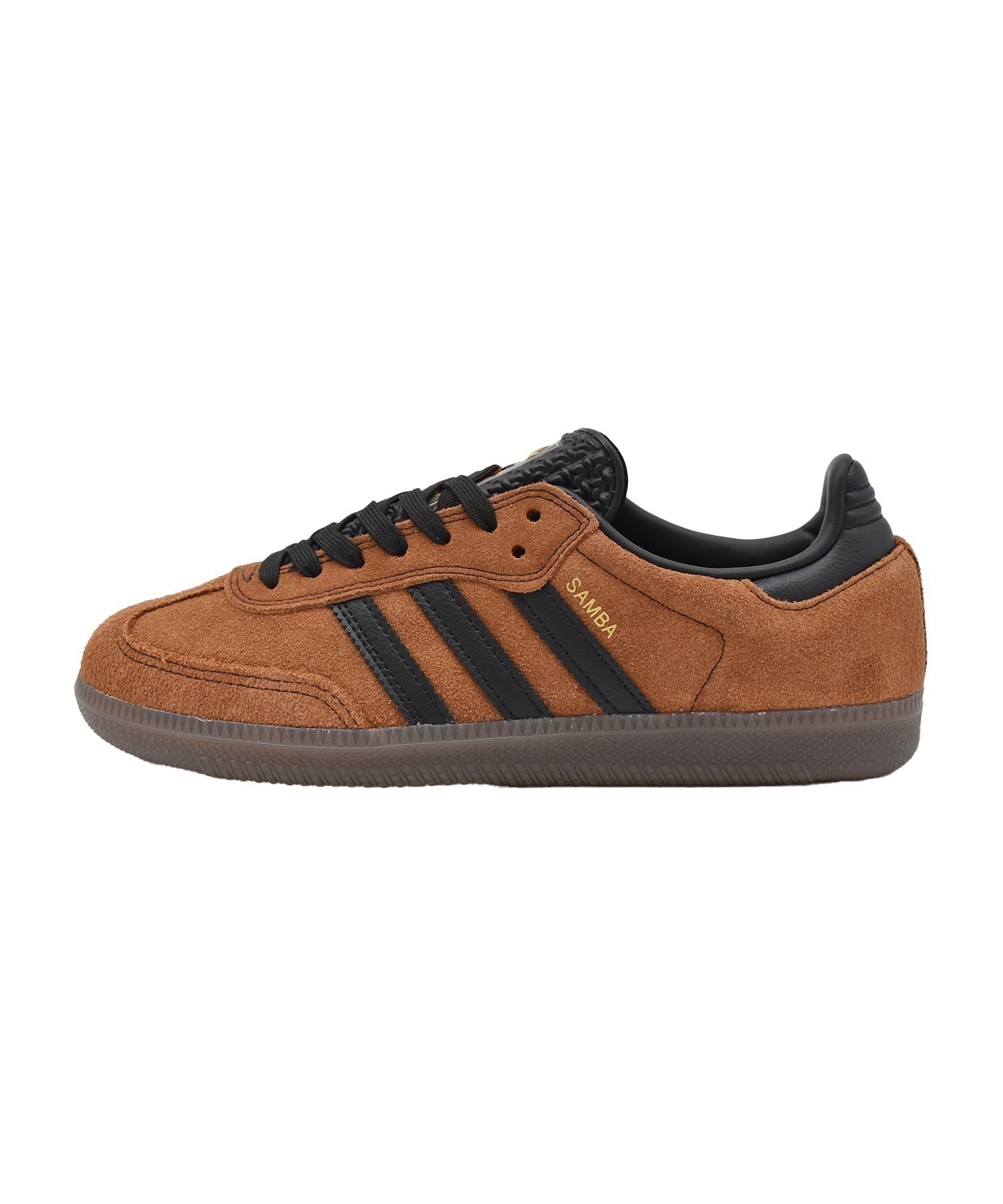 adidas skateboarding アディダス スケートボーディング サンバ ADV HQ9286 シューズ スニーカー スケートボード/アクションスポーツ メンズ レディース(DBBKG-23.0cm)