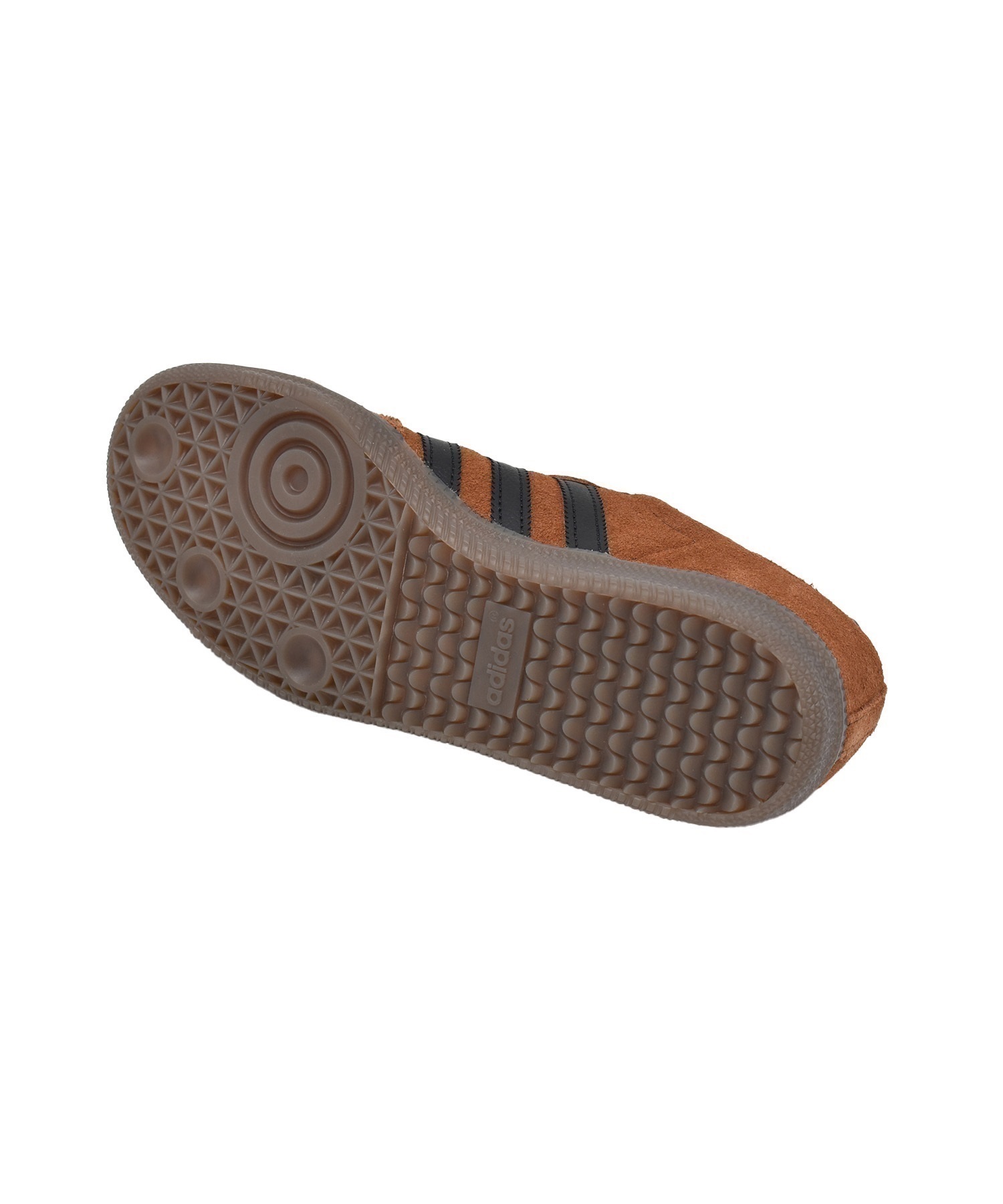 adidas skateboarding アディダス スケートボーディング サンバ ADV HQ9286 シューズ スニーカー スケートボード/アクションスポーツ メンズ レディース(DBBKG-23.0cm)