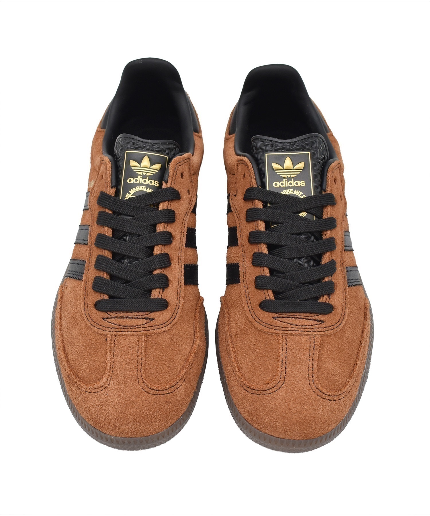 adidas skateboarding アディダス スケートボーディング サンバ ADV HQ9286 シューズ スニーカー スケートボード/アクションスポーツ メンズ レディース(DBBKG-23.0cm)