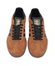 adidas skateboarding アディダス スケートボーディング サンバ ADV HQ9286 シューズ スニーカー スケートボード/アクションスポーツ メンズ レディース(DBBKG-23.0cm)