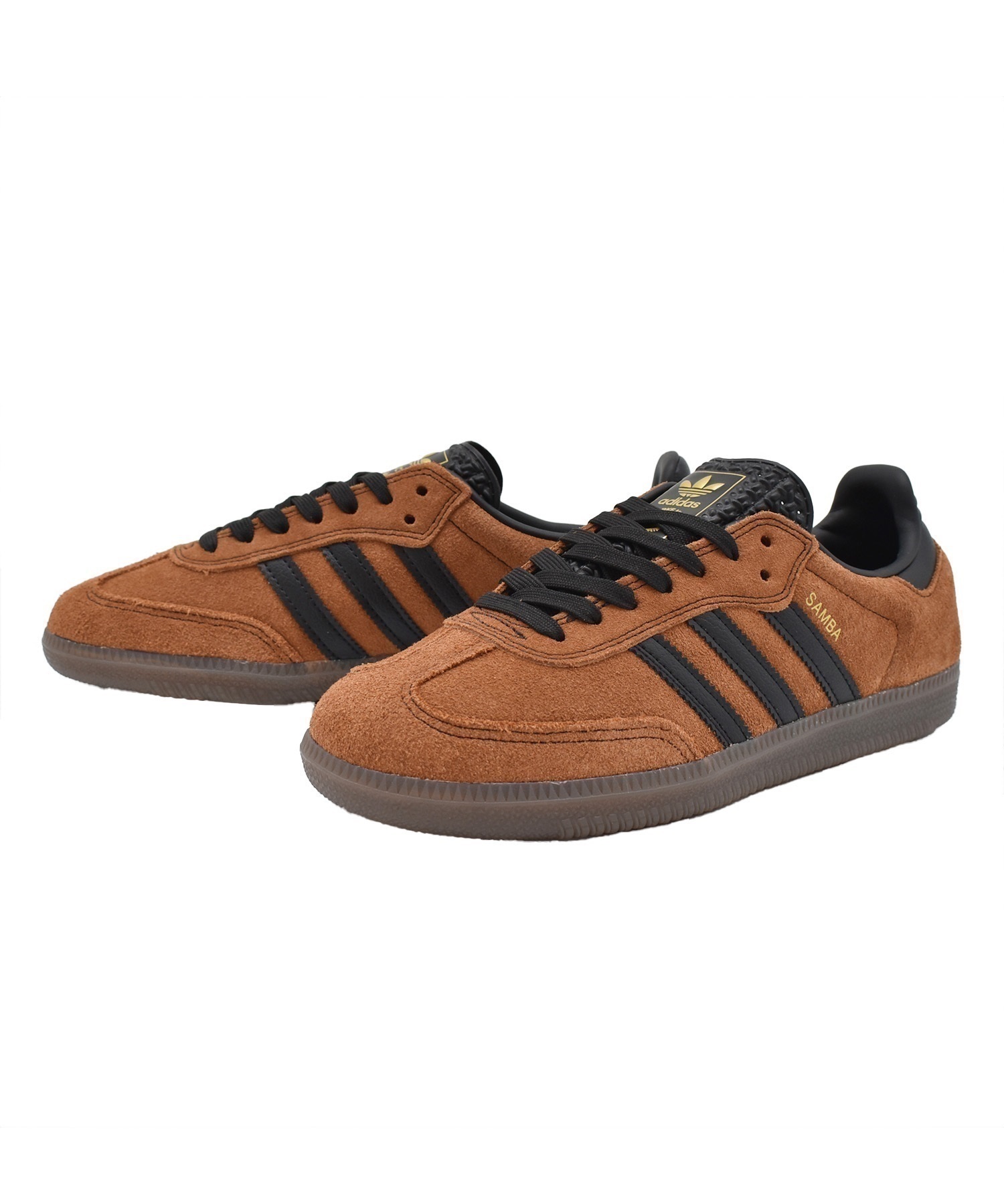 adidas skateboarding アディダス スケートボーディング サンバ ADV HQ9286 シューズ スニーカー スケートボード/アクションスポーツ メンズ レディース(DBBKG-23.0cm)