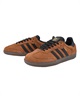 adidas skateboarding アディダス スケートボーディング サンバ ADV HQ9286 シューズ スニーカー スケートボード/アクションスポーツ メンズ レディース(DBBKG-23.0cm)