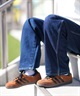 adidas skateboarding アディダス スケートボーディング サンバ ADV HQ9286 シューズ スニーカー スケートボード/アクションスポーツ メンズ レディース(DBBKG-23.0cm)