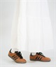 adidas skateboarding アディダス スケートボーディング サンバ ADV HQ9286 シューズ スニーカー スケートボード/アクションスポーツ メンズ レディース(DBBKG-23.0cm)