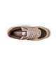 adidas Skateboarding アディダススケートボーディング テッキラ カップ モミジ 421261960 KH6519 スニーカー スケートボード/アクションスポーツ メンズ レディース(CRDBD-23.0cm)