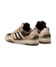 adidas Skateboarding アディダススケートボーディング テッキラ カップ モミジ 421261960 KH6519 スニーカー スケートボード/アクションスポーツ メンズ レディース(CRDBD-23.0cm)
