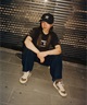 adidas Skateboarding アディダススケートボーディング テッキラ カップ モミジ 421261960 KH6519 スニーカー スケートボード/アクションスポーツ メンズ レディース(CRDBD-23.0cm)