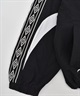 UMBRO アンブロ × ALAN SHIRAHAMA トラックジャケット UM26SSAL-BZ01(NAVY-M)