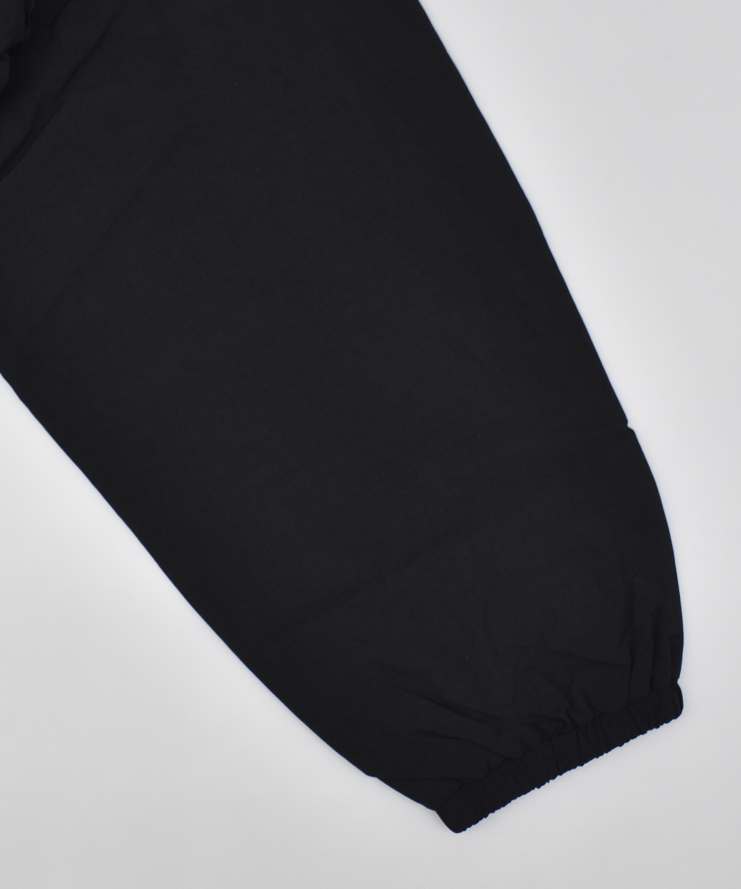 UMBRO アンブロ × ALAN SHIRAHAMA ピステ UM26SSAL-TP02(BLACK-M)