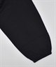 UMBRO アンブロ × ALAN SHIRAHAMA ピステ UM26SSAL-TP02(BLACK-M)