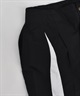 UMBRO アンブロ × ALAN SHIRAHAMA トラックパンツ UM26SSAL-PT01(BLACK-M)