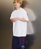 UMBRO アンブロ × ALAN SHIRAHAMA トラックパンツ UM26SSAL-PT01(BLACK-M)