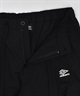UMBRO アンブロ × ALAN SHIRAHAMA デタッチャブル カーゴパンツ UM26SSAL-PT02(BLACK-M)