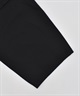 UMBRO アンブロ × ALAN SHIRAHAMA デタッチャブル カーゴパンツ UM26SSAL-PT02(BLACK-M)