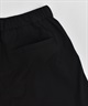 UMBRO アンブロ × ALAN SHIRAHAMA デタッチャブル カーゴパンツ UM26SSAL-PT02(BLACK-M)