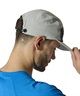 Rab ラブ キャップ 帽子 ランニング TALUS 5 PANEL CAP QAB-58(LKG-ONE)