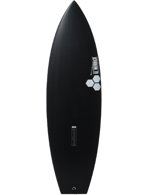 ネック２_board