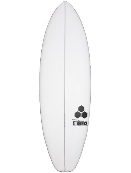 ウルトラジョー_board